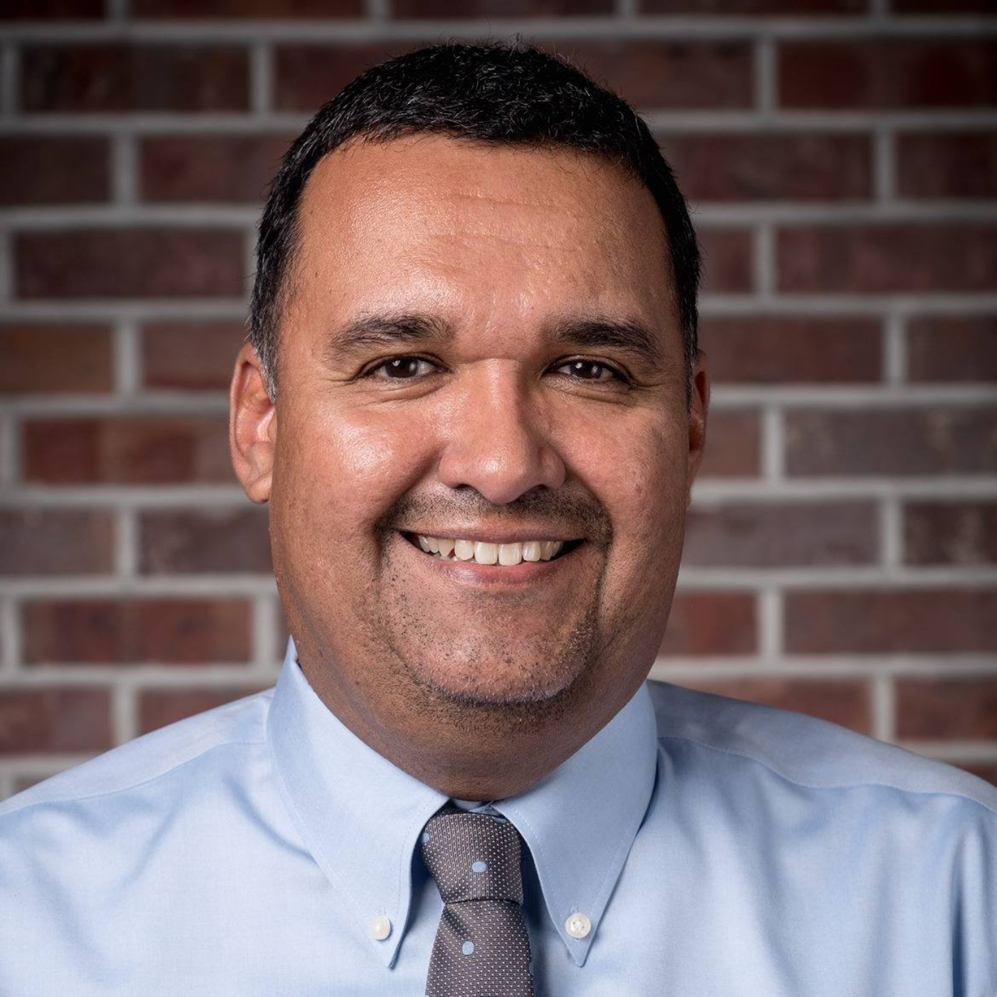 Benjamin Garcia at FresYes Realty Group - Brokered by REAL